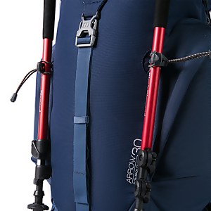 Arrow 30 Rucksack  - Blue