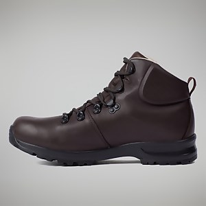 Men's Supalite ll Gore-Tex Tech Boot - Brown