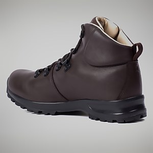 Men's Supalite ll Gore-Tex Tech Boot - Brown
