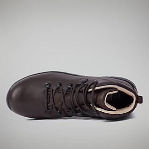 Women's Supalite ll Gore-Tex - Brown