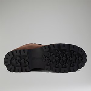 Men's Hillwalker ll Gore-Tex - Brown
