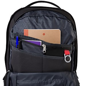 Trailbyte 30 - Black