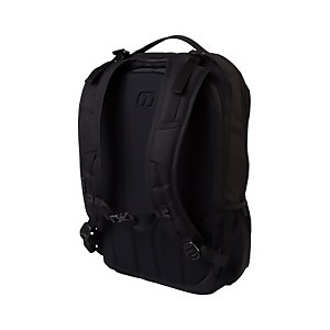 Trailbyte 30 - Black