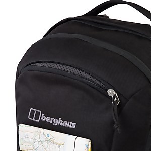 Trailbyte 30 - Black