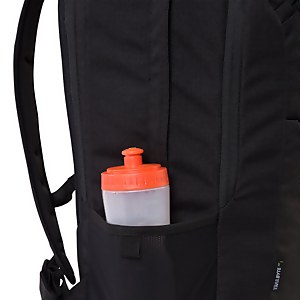 Trailbyte 30 - Black