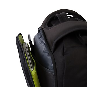 Trailbyte 30 - Black