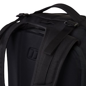 Trailbyte 30 - Black