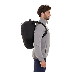 Trailbyte 30 - Black