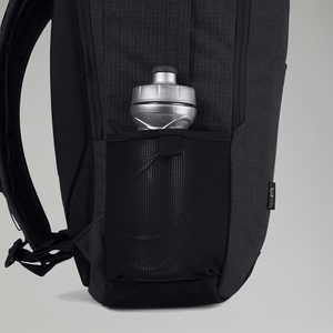 Unisex Trailbyte 30 - Black
