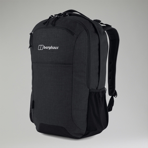 Unisex Trailbyte 30 - Black