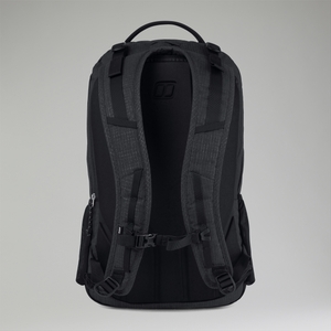 Unisex Trailbyte 30 - Black