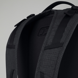 Unisex Trailbyte 30 - Black