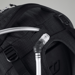 Unisex Trailbyte 30 - Black