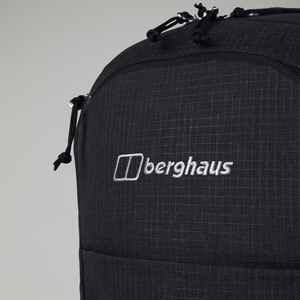 Unisex Trailbyte 30 - Black