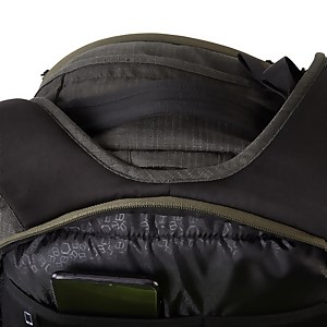 Trailbyte 30 - Dark Green