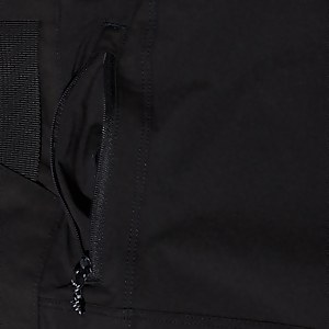 Men's Fast Hike Pant - Black