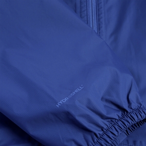 Men's Deluge Light Waterproof Jacket - Blue