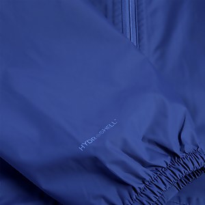 Men's Deluge Light Waterproof Jacket - Blue