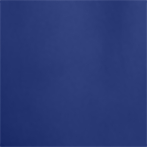 Men's Deluge Light Waterproof Jacket - Blue