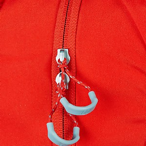 Remote 28 Rucksack  - Red