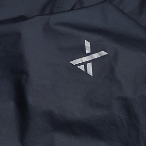 Men's Hyper 100 Jacket - Dark Grey