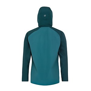 Men's Paclite 2.0 Gore-Tex Waterproof Jacket - Navy