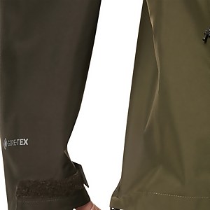 Men's Paclite 2.0 Gore-Tex Waterproof Jacket - Green