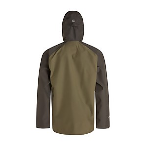 Men's Paclite 2.0 Gore-Tex Waterproof Jacket - Green