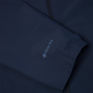 Men's Paclite 2.0 Gore-Tex Waterproof Jacket - Blue