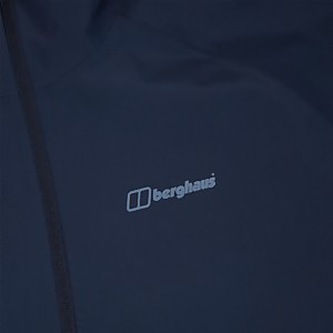 Men's Paclite 2.0 Gore-Tex Waterproof Jacket - Blue