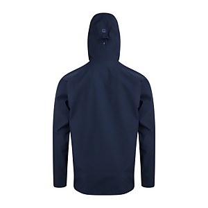 Men's Paclite 2.0 Gore-Tex Waterproof Jacket - Blue