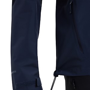 Men's Paclite 2.0 Gore-Tex Waterproof Jacket - Blue