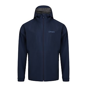 Men's Paclite 2.0 Gore-Tex Waterproof Jacket - Blue