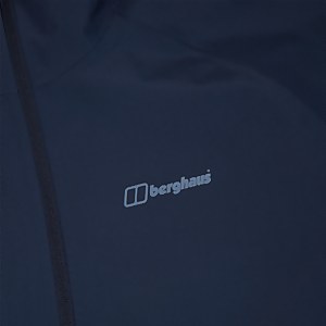 Men's Paclite 2.0 Gore-Tex Waterproof Jacket - Blue