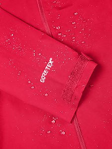 Paclite 2.0 Gore-Tex Jacke für Damen - Pink