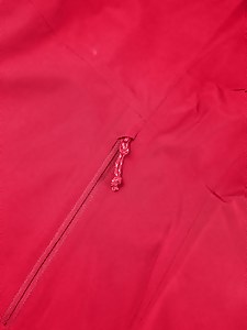 Paclite 2.0 Gore-Tex Jacke für Damen - Pink