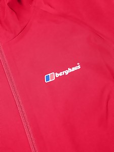 Paclite 2.0 Gore-Tex Jacke für Damen - Pink