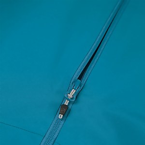 Women's Paclite 2.0 Gore-tex Waterproof Jacket - Turquoise