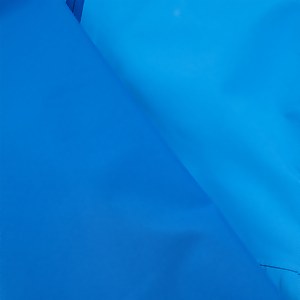Women's Paclite 2.0 Gore-tex Waterproof Jacket - Blue