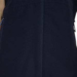 Women's Paclite 2.0 GORE-TEX Waterproof Jacket - Blue/Beige