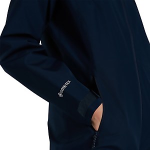 Women's Paclite 2.0 Gore-tex Waterproof Jacket - Blue