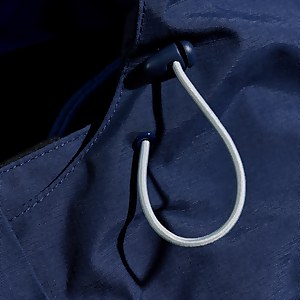Men's Hillwalker Gemini 3in1 Gore-Tex Jacket - Dark Blue