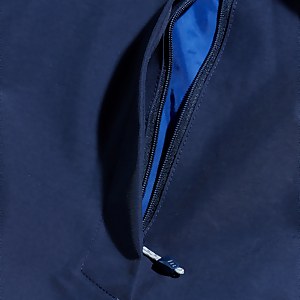 Men's Hillwalker Gemini 3in1 Gore-Tex Jacket - Dark Blue