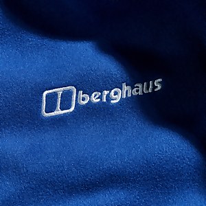 Men's Hillwalker Gemini 3in1 Gore-Tex Jacket - Dark Blue