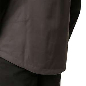 Men's Fellmaster 3-in-1 Gore-Tex Waterproof Jacket - Grey