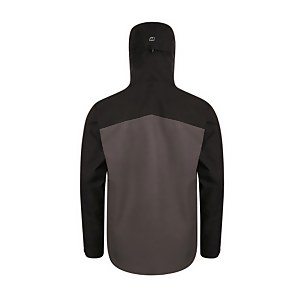 Men's Fellmaster 3-in-1 Gore-Tex Waterproof Jacket - Grey