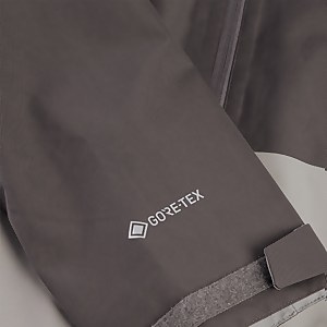 BERGHAUS FELLMASTER GEMNI 3IN1 JKT AM GRY/DKGRY