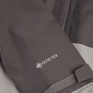 BERGHAUS FELLMASTER GEMNI 3IN1 JKT AM GRY/DKGRY