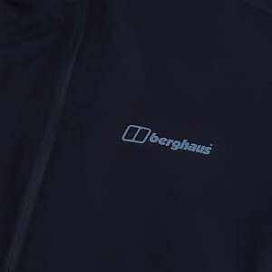 Men's Fellmaster 3-in-1 Gore-Tex Waterproof Jacket - Blue