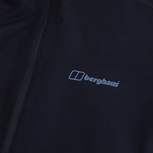 Men's Fellmaster 3-in-1 Gore-Tex Waterproof Jacket - Blue